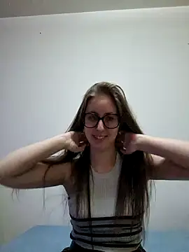 Snapshot of Sarah459 chatting on January 30, 2025, 3:19 pm Sarah459 online show from January 30, 2025, 3:19 pm