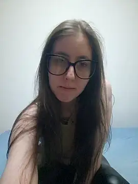 Snapshot of Sarah459 chatting on February 3, 2025, 7:42 pm Sarah459 online show from February 3, 2025, 7:42 pm