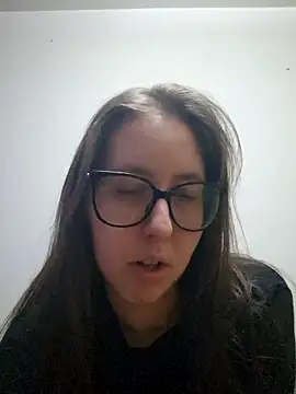 Snapshot of Sarah459 chatting on September 24, 2025, 8:56 pm Sarah459 online show from September 24, 2025, 8:56 pm