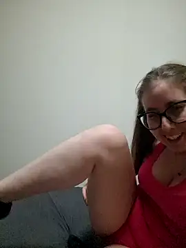 Snapshot of Sarah459 chatting on October 8, 2025, 6:49 pm Sarah459 online show from October 8, 2025, 6:49 pm