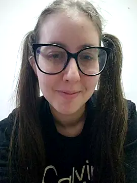 Sarah459 online show from November 13, 2025, 9:25 pm