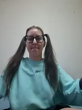 Sarah459 online show from December 2, 2025, 6:36 pm