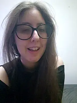 Sarah459 online show from January 15, 2026, 6:33 pm