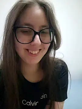 Sarah459 online show from March 4, 2026, 7:42 pm