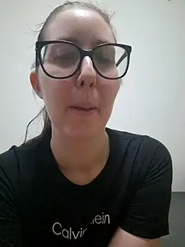 Sarah459 online show from March 12, 2026, 8:15 pm