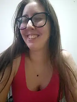 Sarah459 online show from March 25, 2026, 8:04 pm