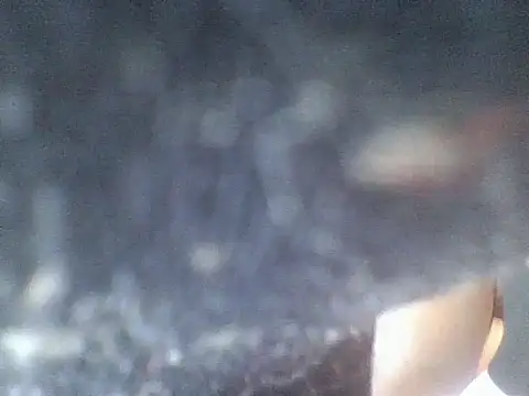 Billion Ass online show from January 30, 2025, 5:41 am