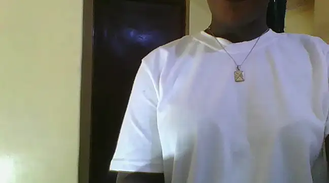 Billion Ass online show from February 25, 2025, 8:41 pm