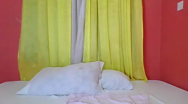 Billion Ass online show from March 11, 2025, 6:10 am