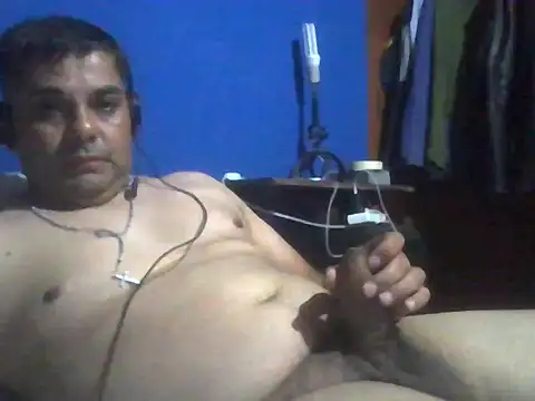 javnew37 online show from April 13, 2026, 1:44 am