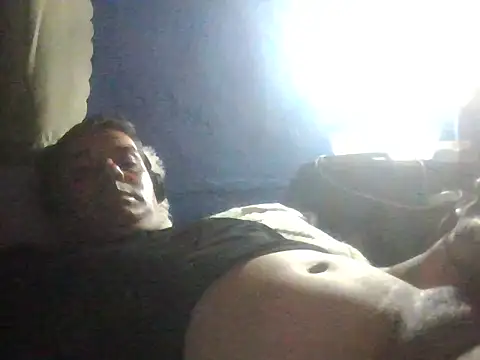 javnew37 online show from April 18, 2026, 3:54 am