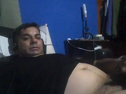 javnew37 online show from April 19, 2026, 3:50 am