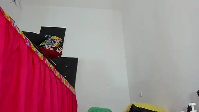 Snapshot of msschloee_ chatting on January 28, 2025, 6:49 pm msschloee  online show from January 28, 2025, 6:49 pm