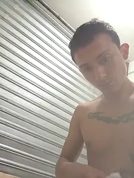 Snapshot of jgcolombia17 chatting on February 25, 2025, 6:25 am jgcolombia17 online show from February 25, 2025, 6:25 am