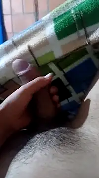 Snapshot of jgcolombia17 chatting on March 7, 2025, 9:18 am jgcolombia17 online show from March 7, 2025, 9:18 am