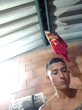 Snapshot of jgcolombia17 chatting on March 12, 2025, 6:40 am jgcolombia17 online show from March 12, 2025, 6:40 am