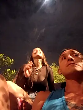 Snapshot of jgcolombia17 chatting on March 13, 2025, 3:44 am jgcolombia17 online show from March 13, 2025, 3:44 am