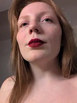 FENIX ZLA online show from December 16, 2025, 9:09 pm