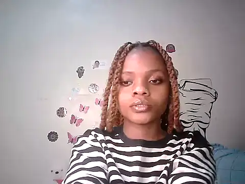 Star Tower online show from February 11, 2025, 11:54 am