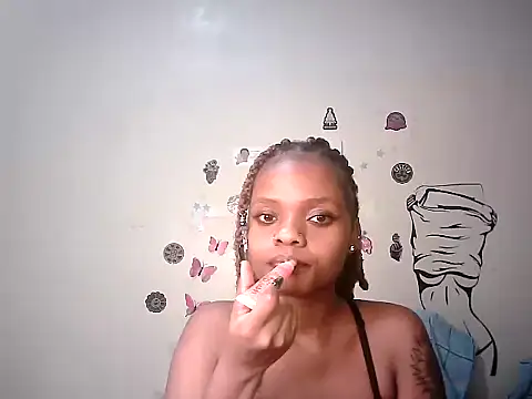 Star Tower online show from February 14, 2025, 11:10 am