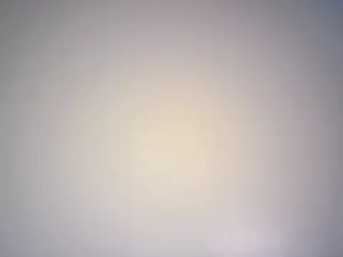 Snapshot of Star_Tower chatting on February 24, 2026, 6:11 am Star Tower online show from February 24, 2026, 6:11 am