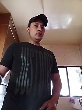 Snapshot of Zordomud0 chatting on February 20, 2026, 8:42 pm Zordomud0 online show from February 20, 2026, 8:42 pm