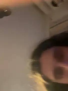 Snapshot of Marvin_vivine chatting on January 17, 2025, 11:51 pm Marvin vivine online show from January 17, 2025, 11:51 pm