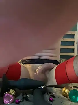 Snapshot of Marvin_vivine chatting on March 14, 2025, 2:52 pm Marvin vivine online show from March 14, 2025, 2:52 pm