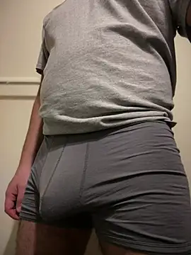 Dustin k online show from February 5, 2026, 5:34 am