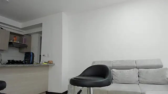 taurus boy1 online show from September 25, 2025, 11:25 am