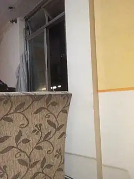 Snapshot of bellinii07 chatting on February 3, 2025, 2:14 am bellinii07 online show from February 3, 2025, 2:14 am