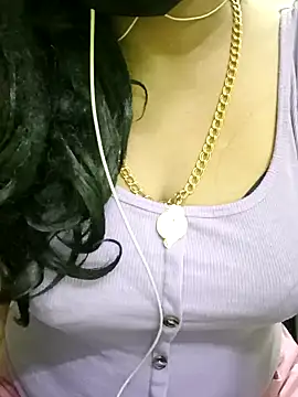 Snapshot of Aishu-tamil09 chatting on December 15, 2024, 3:20 pm Aishu-tamil09 online show from December 15, 2024, 3:20 pm