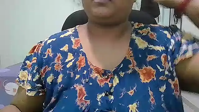 tamil ureniya online show from December 28, 2024, 10:36 am