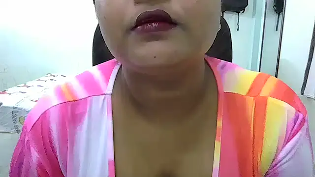 tamil ureniya online show from January 22, 2025, 3:51 pm