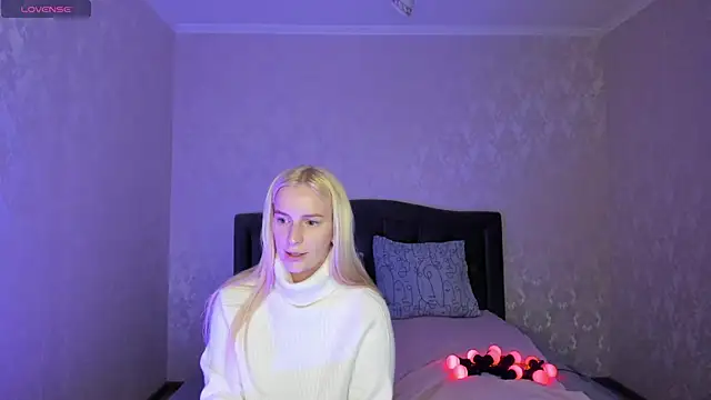 Amanda054 online show from January 21, 2025, 3:37 am