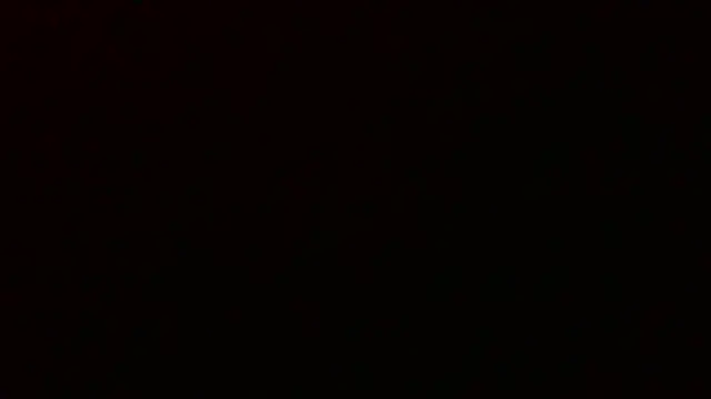 DeconetSex online show from April 30, 2026, 1:28 pm