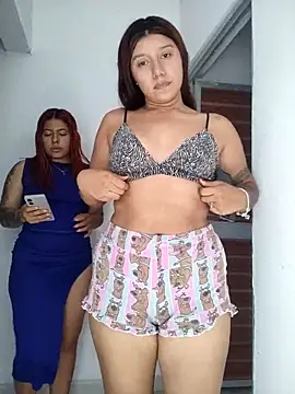 Snapshot of caro_sweett chatting on March 5, 2025, 2:56 pm caro sweett online show from March 5, 2025, 2:56 pm