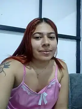 Snapshot of caro_sweett chatting on March 8, 2025, 11:27 am caro sweett online show from March 8, 2025, 11:27 am