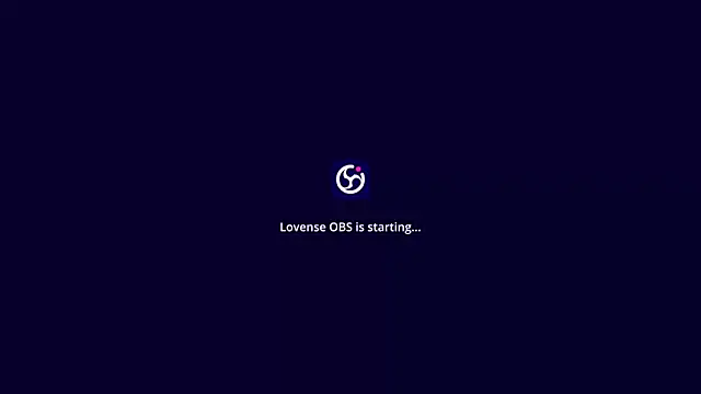 flexingplexico online show from September 30, 2025, 12:21 pm