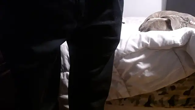 flexingplexico online show from October 25, 2025, 9:06 am