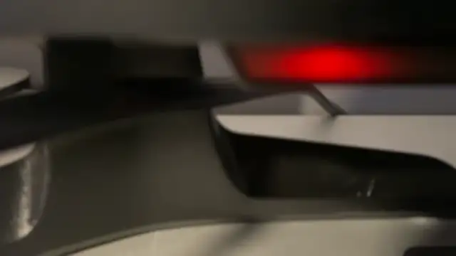 flexingplexico online show from October 27, 2025, 10:30 am