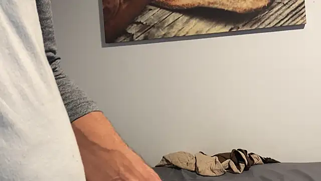 flexingplexico online show from November 12, 2025, 10:09 pm