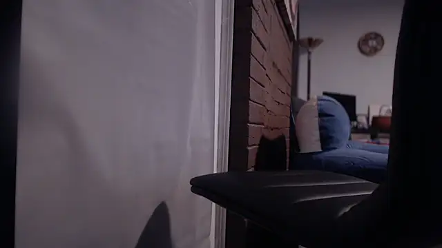 flexingplexico online show from April 27, 2026, 9:07 am