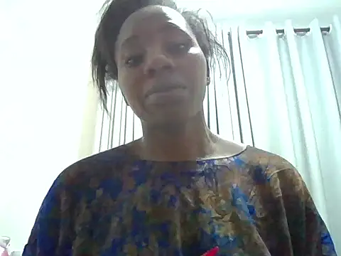 Queen loveer online show from June 3, 2026, 6:57 pm