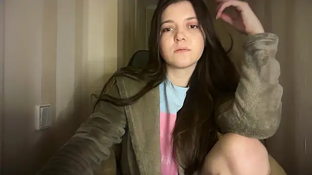 Lina Most online show from January 13, 2026, 9:31 pm