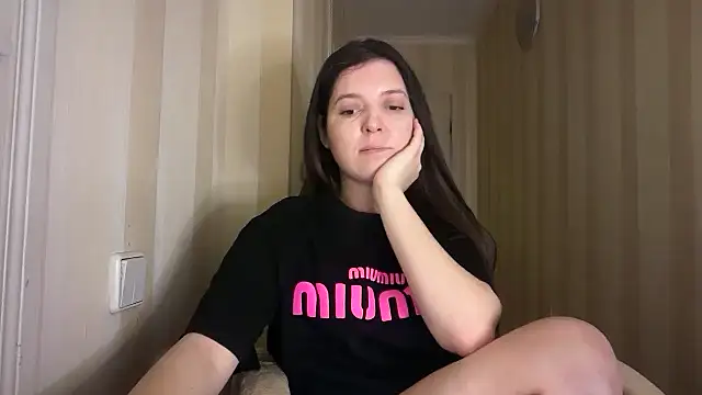 Snapshot of Lina_Most chatting on March 9, 2026, 10:47 pm Lina Most online show from March 9, 2026, 10:47 pm