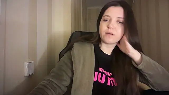 Snapshot of Lina_Most chatting on March 16, 2026, 10:03 pm Lina Most online show from March 16, 2026, 10:03 pm