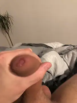 wixxer872302 online show from December 3, 2024, 9:23 pm