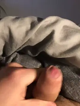 wixxer872302 online show from December 14, 2024, 7:51 am