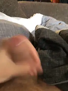 wixxer872302 online show from December 18, 2024, 1:34 pm